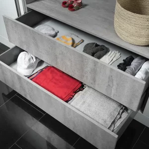 Peka porte – pantalon